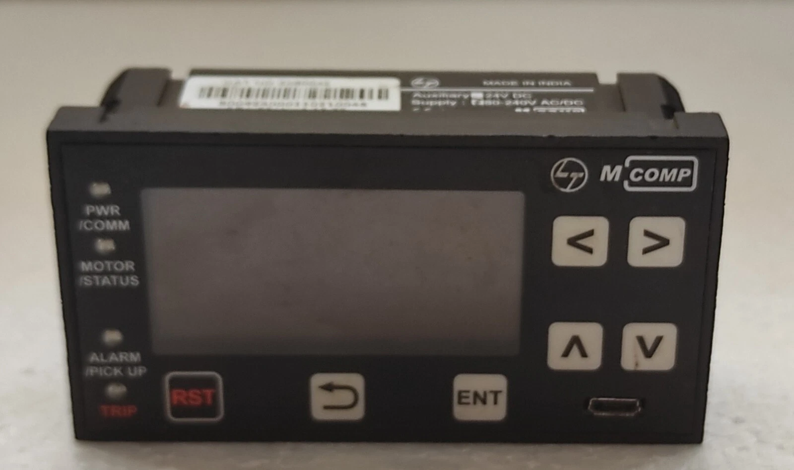 admin/uploads/uploads/larsentoubro mcomp 80042 compres pro relay_5.webp